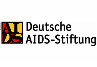 Deutsche AIDS-Stiftung Deutsche AIDS-Stiftung