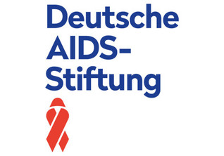 Deutsche AIDS-Stiftung   Deutsche AIDS-Stiftung