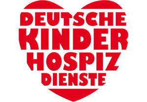 Deutsche Kinderhospiz Dienste Deutsche Kinderhospiz Dienste