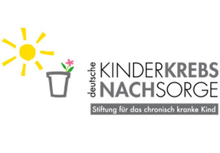 Deutsche Kinderkrebsnachsorge-Stiftung Deutsche Kinderkrebsnachsorge-Stiftung