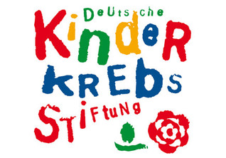 Deutsche Kinderkrebsstiftung Deutsche Kinderkrebsstiftung