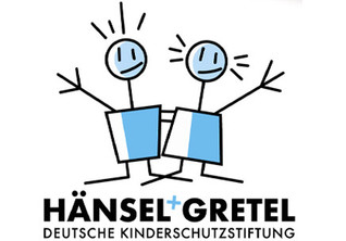 Deutsche Kinderschutzstiftung Hänsel+Gretel   Deutsche Kinderschutzstiftung Hänsel+Gretel