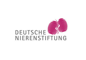 Deutsche Nierenstiftung - Forschung fördern. Betroffene unterstützen. Öffentlichkeit informieren. Deutsche Nierenstiftung - Forschung fördern. Betroffene unterstützen. Öffentlichkeit informieren.
