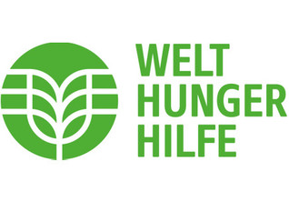 Deutsche Welthungerhilfe   Deutsche Welthungerhilfe