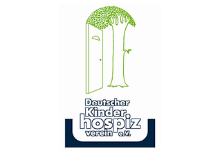 Der Verein hat es sich zur Aufgabe gemacht erkrankte Kinder und ihrer Familien auf dem Lebensweg zu begleiten Der Verein hat es sich zur Aufgabe gemacht erkrankte Kinder und ihrer Familien auf dem Lebensweg zu begleiten