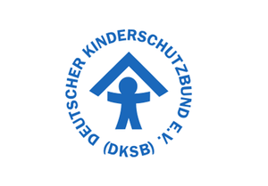 Die Lobby für Kinder Die Lobby für Kinder