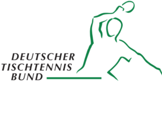  Deutscher Tischtennis-Bund 