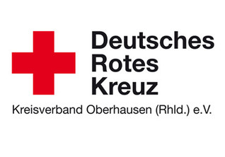 Deutsches Rotes Kreuz Oberhausen   Deutsches Rotes Kreuz Oberhausen