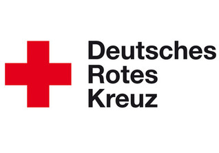 Deutsches Rotes Kreuz Deutsches Rotes Kreuz