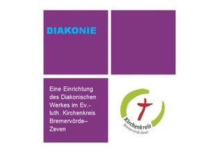 Diakonisches Werk Bremervörde - Zeven   Diakonisches Werk Bremervörde - Zeven