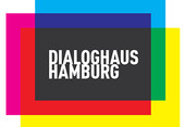  Dialoghaus Hamburg 