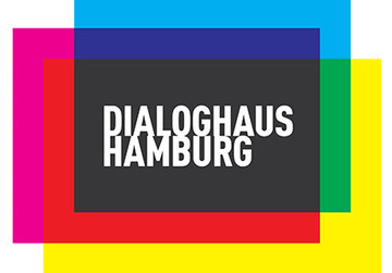  Dialoghaus Hamburg 