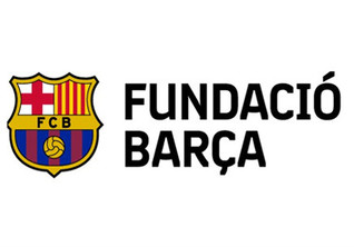 Die Barça Stiftung Die Barça Stiftung