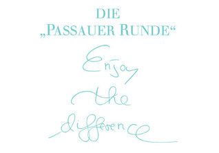 Enjoy the difference Enjoy the difference