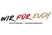 Die Stiftung der Nationalmannschaft 