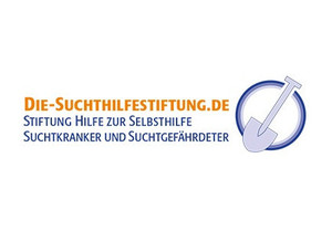 Deutsches Rotes Kreuz Deutsches Rotes Kreuz