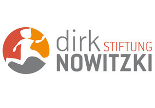 Dirk Nowitzki Foundation Dirk Nowitzki Foundation