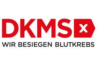 Wir besiegen Blutkrebs. Wir besiegen Blutkrebs.