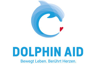 dolphin aid e.V. - Mittels Delphintherapie zurück ins Leben finden dolphin aid e.V. - Mittels Delphintherapie zurück ins Leben finden