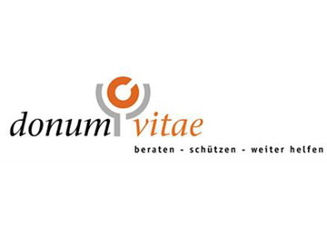  Donum vitae HSK 