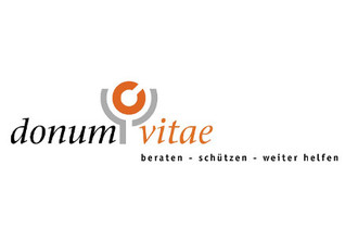  donum vitae Siegen 