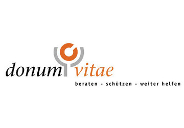  donum vitae Siegen 
