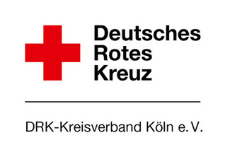 DRK Köln DRK Köln