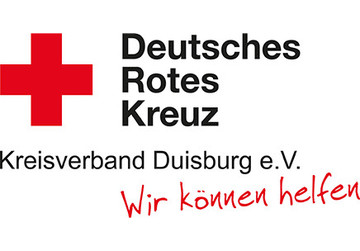 DRK Kreisverband Duisburg    DRK Kreisverband Duisburg