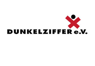 Dunkelziffer e.V.   Dunkelziffer e.V.