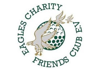 Eagles Friends Charity e.V. Eagles Friends Charity e.V.