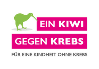 Ein Kiwi gegen Krebs Ein Kiwi gegen Krebs