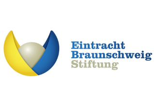 Eintracht Braunschweig Stiftung - Unterstützung von Kindern und Jugendlichen im Braunschweiger Land Eintracht Braunschweig Stiftung - Unterstützung von Kindern und Jugendlichen im Braunschweiger Land