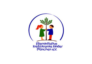 Elterninitiative krebskranke Kinder München e.V. Elterninitiative krebskranke Kinder München e.V.