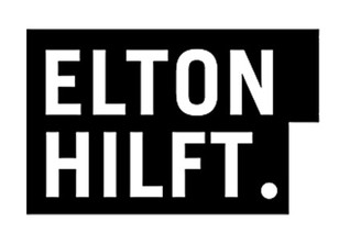 "Elton hilft"-Stiftung   "Elton hilft"-Stiftung