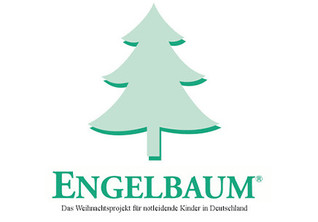 Engelbaum Engelbaum