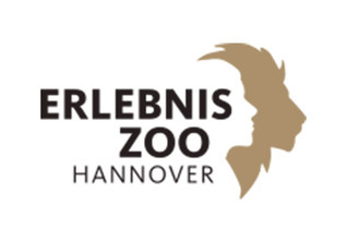 Erlebnis Zoo Hannover - Artenschutzprojekte Erlebnis Zoo Hannover - Artenschutzprojekte