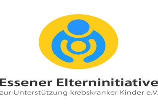 Essener Elterninitiative zur Unterstützung krebskranker Kinder   Essener Elterninitiative zur Unterstützung krebskranker Kinder
