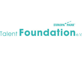 Europa-Park Talent Foundation   Europa-Park Talent Foundation