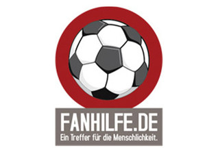 Fanhilfe e.V. Fanhilfe e.V.