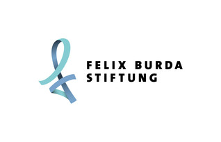 Felix Burda Stiftung Felix Burda Stiftung
