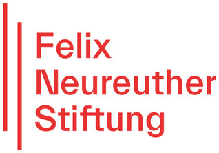 Felix-Neureuther-Stiftung Felix-Neureuther-Stiftung