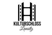  Filmmuseum Lausitz e. V. 