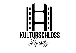  Filmmuseum Lausitz e. V. 