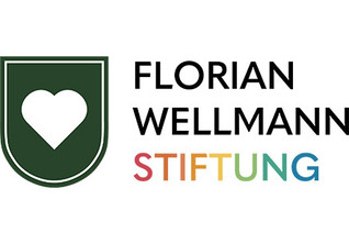 Florian Wellmann Stiftung   Florian Wellmann Stiftung