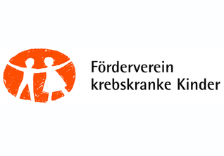 Der Förderverein unterstützt auch die Eltern in allen sozialen, psychologischen und rechtlichen Fragen Der Förderverein unterstützt auch die Eltern in allen sozialen, psychologischen und rechtlichen Fragen