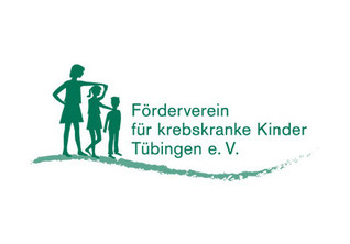 Förderverein für krebskranke Kinder Tübingen e.V.   Förderverein für krebskranke Kinder Tübingen e.V.
