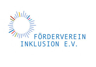 Förderverein Inklusion e.V. Förderverein Inklusion e.V.