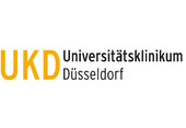  Förderverein IZP e.V. Palliativstation UKD 