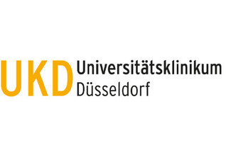  Förderverein IZP e.V. Palliativstation UKD 