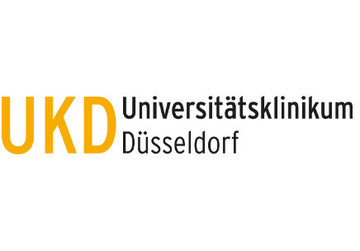  Förderverein IZP e.V. Palliativstation UKD 